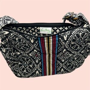 Vera Bradley Barcalona Bag